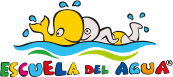 logo Escuela del Agua