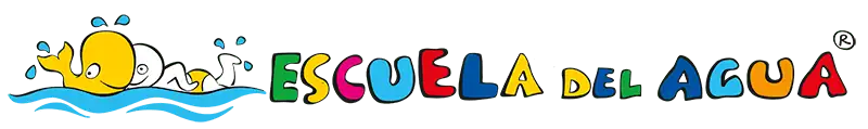 HealthFlex